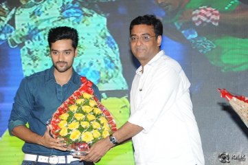 Kaai Raja Kaai Movie Audio Launch